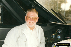 483.1999-07-14-TGV-Cab-Ride-Brest-to-Rennes.-483