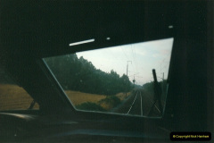 484.1999-07-14-TGV-Cab-Ride-Brest-to-Rennes.-484
