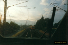485.1999-07-14-TGV-Cab-Ride-Brest-to-Rennes.-485
