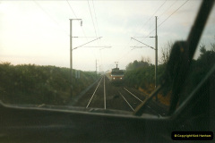 486.1999-07-14-TGV-Cab-Ride-Brest-to-Rennes.-486