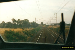 487.1999-07-14-TGV-Cab-Ride-Brest-to-Rennes.-487
