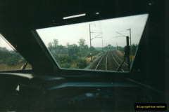 488.1999-07-14-TGV-Cab-Ride-Brest-to-Rennes.-488