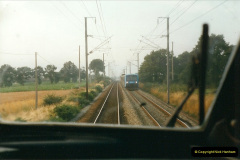 489.1999-07-14-TGV-Cab-Ride-Brest-to-Rennes.-489