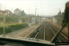 490.1999-07-14-TGV-Cab-Ride-Brest-to-Rennes.-490