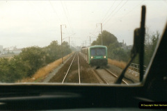 491.1999-07-14-TGV-Cab-Ride-Brest-to-Rennes.-491