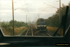 492.1999-07-14-TGV-Cab-Ride-Brest-to-Rennes.-492