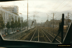493.1999-07-14-TGV-Cab-Ride-Brest-to-Rennes.-493