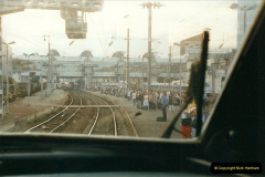 494.1999-07-14-TGV-Cab-Ride-Brest-to-Rennes.-494