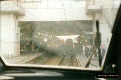 495.1999-07-14-TGV-Cab-Ride-Brest-to-Rennes.-495