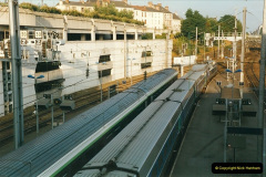 496.1999-07-14-TGV-Cab-Ride-Brest-to-Rennes.-496
