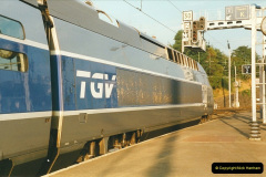 497.1999-07-14-TGV-Cab-Ride-Brest-to-Rennes.-497