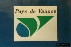 498.1999-07-14-TGV-Cab-Ride-Brest-to-Rennes.-498