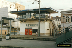 499.1999-07-14-TGV-Cab-Ride-Brest-to-Rennes.-499