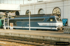 501.1999-07-14-TGV-Cab-Ride-Brest-to-Rennes.-501