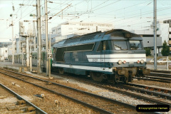 502.1999-07-14-TGV-Cab-Ride-Brest-to-Rennes.-502