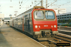 504.1999-07-14-TGV-Cab-Ride-Brest-to-Rennes.-504
