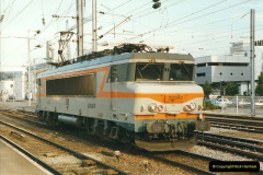 505.1999-07-14-TGV-Cab-Ride-Brest-to-Rennes.-505
