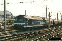 507.1999-07-14-TGV-Cab-Ride-Brest-to-Rennes.-507
