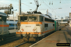 508.1999-07-14-TGV-Cab-Ride-Brest-to-Rennes.-508