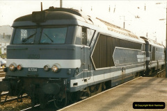 509.1999-07-14-TGV-Cab-Ride-Brest-to-Rennes.-509