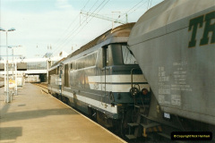 510.1999-07-14-TGV-Cab-Ride-Brest-to-Rennes.-510