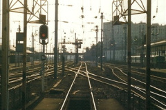 512.1999-07-14-TGV-Cab-Ride-Brest-to-Rennes.-512