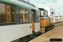 513.1999-07-14-TGV-Cab-Ride-Brest-to-Rennes.-513