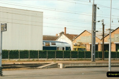514.1999-07-14-TGV-Cab-Ride-Brest-to-Rennes.-514