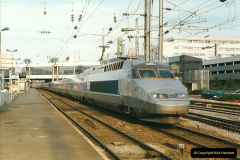515.1999-07-14-TGV-Cab-Ride-Brest-to-Rennes.-515