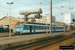 516.1999-07-14-TGV-Cab-Ride-Brest-to-Rennes.-516