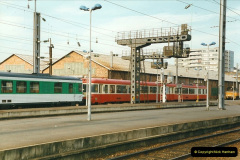 517.1999-07-14-TGV-Cab-Ride-Brest-to-Rennes.-517