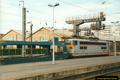 518.1999-07-14-TGV-Cab-Ride-Brest-to-Rennes.-518