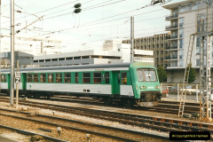 519.1999-07-14-TGV-Cab-Ride-Brest-to-Rennes.-519