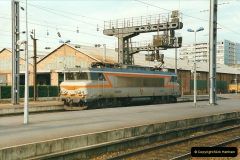 520.1999-07-14-TGV-Cab-Ride-Brest-to-Rennes.-520
