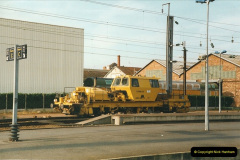 521.1999-07-14-TGV-Cab-Ride-Brest-to-Rennes.-521