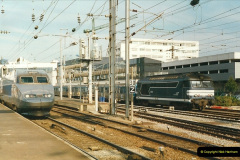 522.1999-07-14-TGV-Cab-Ride-Brest-to-Rennes.-522