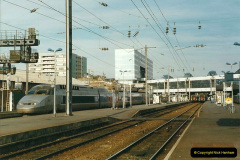 523.1999-07-14-TGV-Cab-Ride-Brest-to-Rennes.-523