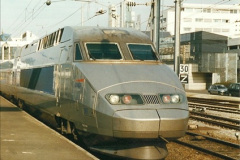 524.1999-07-14-TGV-Cab-Ride-Brest-to-Rennes.-524