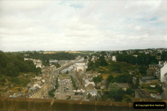 526.1999-07-14-TGV-Cab-Ride-Brest-to-Rennes.-526