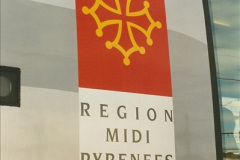 527.1999-07-18-to-19-Limoges-France.-527