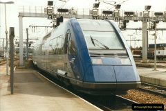 528.1999-07-18-to-19-Limoges-France.-528