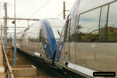 529.1999-07-18-to-19-Limoges-France.-529