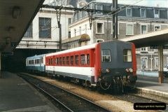 530.1999-07-18-to-19-Limoges-France.-530