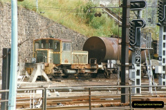 531.1999-07-18-to-19-Limoges-France.-531