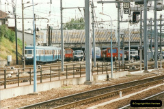 532.1999-07-18-to-19-Limoges-France.-532