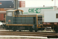 533.1999-07-18-to-19-Limoges-France.-533