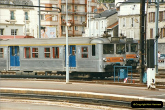 534.1999-07-18-to-19-Limoges-France.-534
