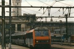 536.1999-07-18-to-19-Limoges-France.-536