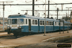 538.1999-07-18-to-19-Limoges-France.-538