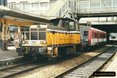 540.1999-07-18-to-19-Limoges-France.-540